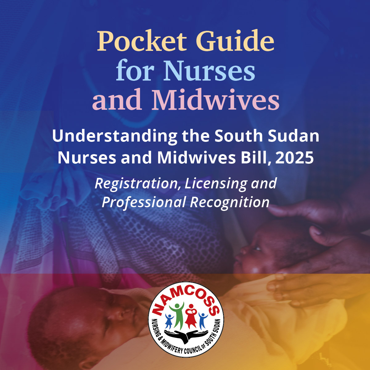 Pocket-Guide_Nurses+Midwives_cover