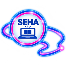 SEHA Logo_draft 1